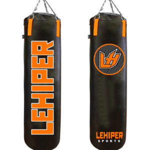 PUNCHING BAG #1053