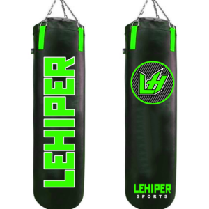 PUNCHING BAG #1054