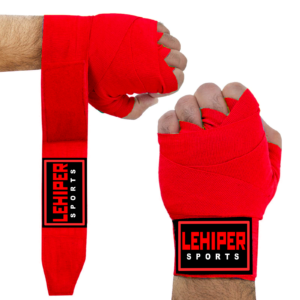HAND WRAP #1050