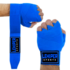 HAND WRAP #1051