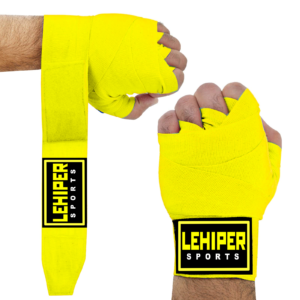 HAND WRAP #1052