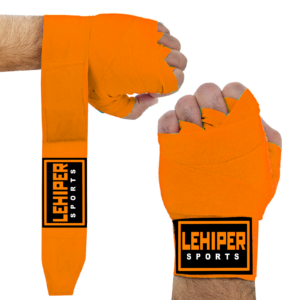 HAND WRAP #1053
