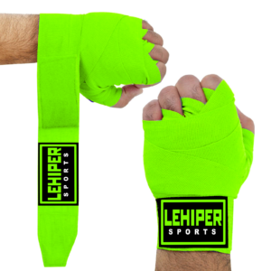 HAND WRAP #1054