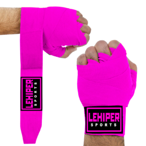 HAND WRAP #1055