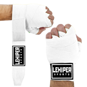 HAND WRAP #1056