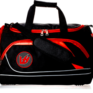 BACKPACK #1050