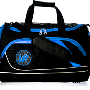 BACKPACK #1051