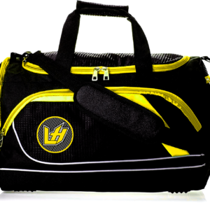 BACKPACK #1052