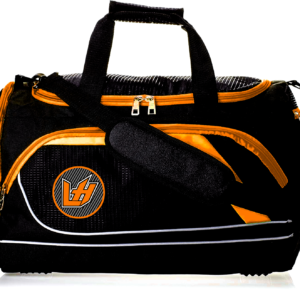 BACKPACK #1053