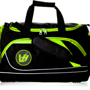 BACKPACK #1054