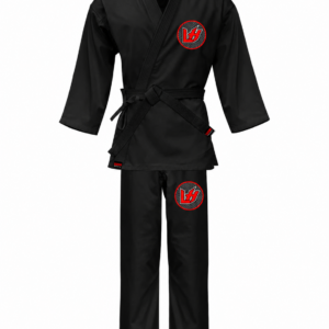KARATE SUIT #1050