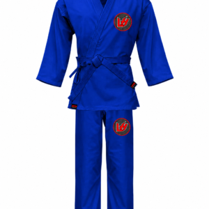 KARATE SUIT #1051
