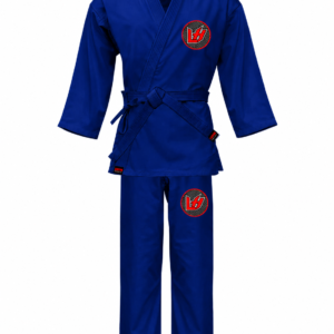 KARATE SUIT #1052
