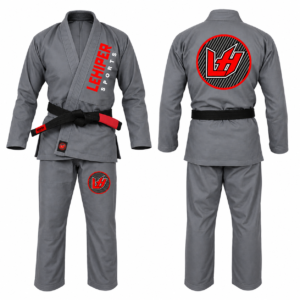 BJJ GI #1053