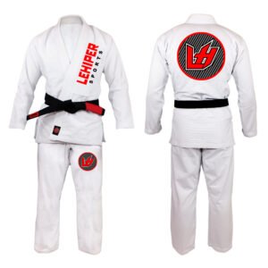 BJJ GI #1054