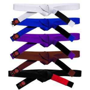 BELT #1050