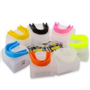 MOUTH GUARD #1053