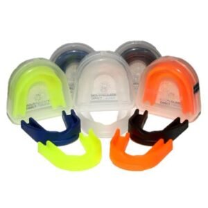 MOUTH GUARD #1052