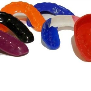 MOUTH GUARD #1050